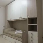 Villa Leonardi *