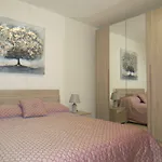 Villa Leonardi