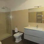 Leonardi