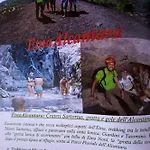 Leonardi Вилла Цафферана-Этнея