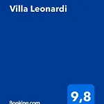 Leonardi Villa