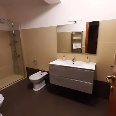Leonardi * Zafferana Etnea