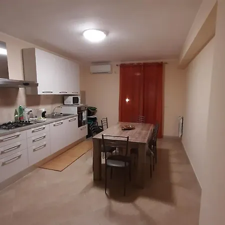 Leonardi * Zafferana Etnea