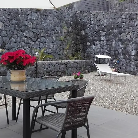 Leonardi Villa *
